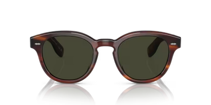 Oliver Peoples OV5413SU 1679P1 Cary Grant