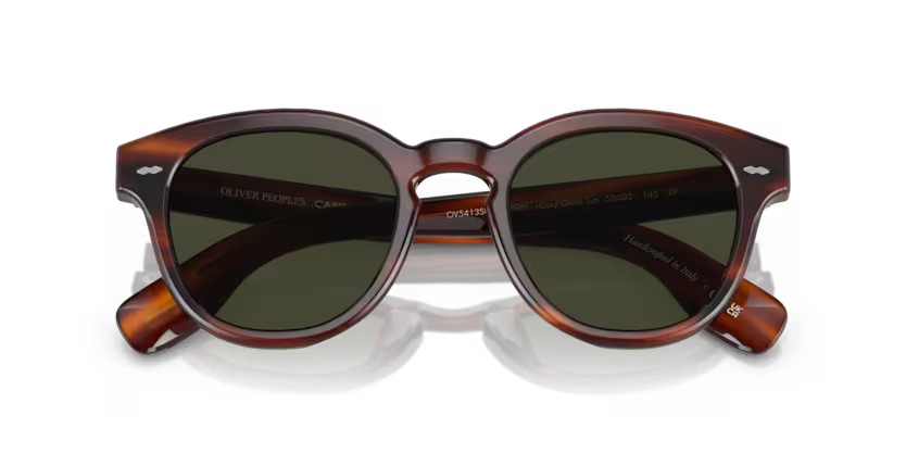 Oliver Peoples OV5413SU 1679P1 Cary Grant