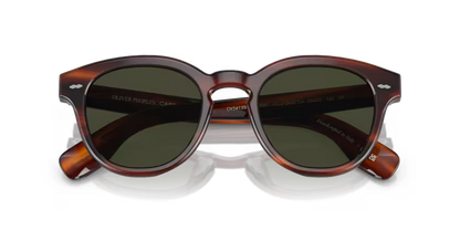 Oliver Peoples OV5413SU 1679P1 Cary Grant