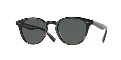 Oliver Peoples OV5454SU 1722P2 Desmon