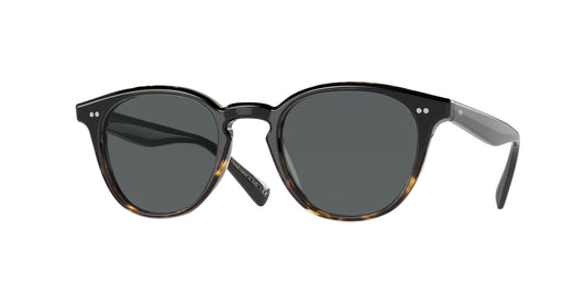 Oliver Peoples OV5454SU 1722P2 Desmon