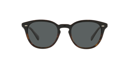 Oliver Peoples OV5454SU 1722P2 Desmon