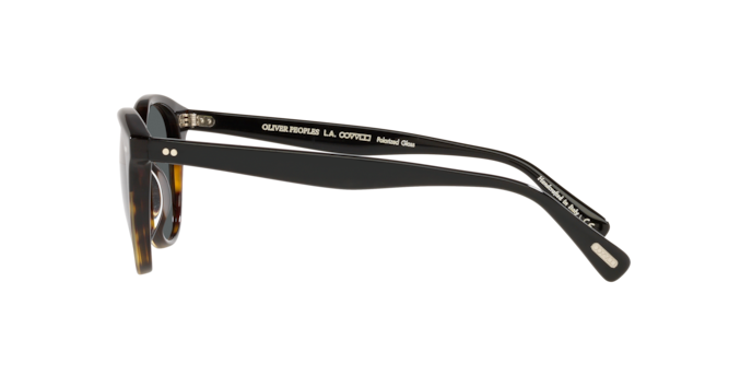 Oliver Peoples OV5454SU 1722P2 Desmon