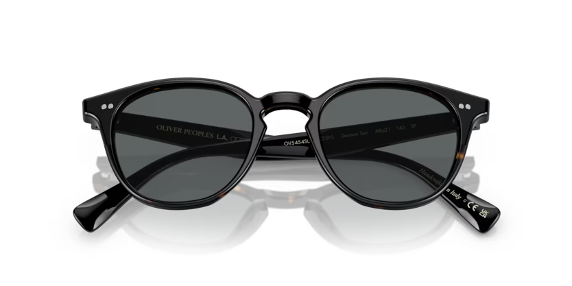 Oliver Peoples OV5454SU 1722P2 Desmon