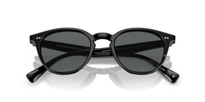 Oliver Peoples OV5454SU 1722P2 Desmon