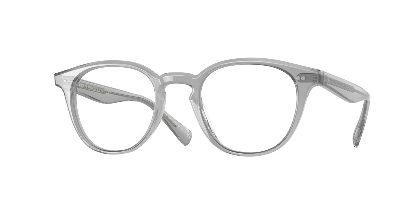 Oliver Peoples OV5454U 1132 Desmon