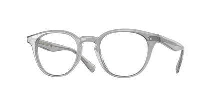 Oliver Peoples OV5454U 1132 Desmon