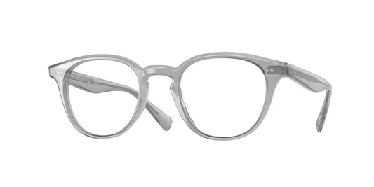 Oliver Peoples OV5454U 1132 Desmon