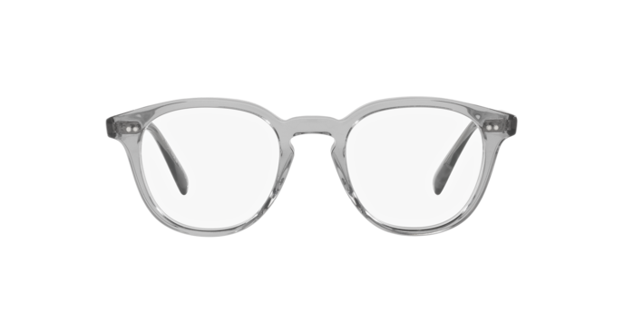 Oliver Peoples OV5454U 1132 Desmon
