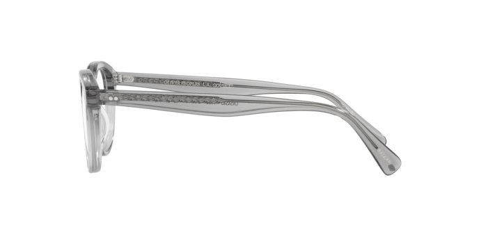 Oliver Peoples OV5454U 1132 Desmon
