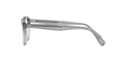 Oliver Peoples OV5454U 1132 Desmon