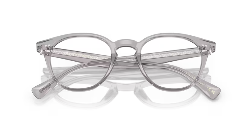 Oliver Peoples OV5454U 1132 Desmon
