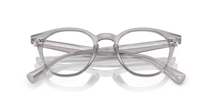 Oliver Peoples OV5454U 1132 Desmon