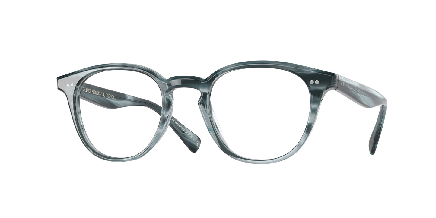 Oliver Peoples OV5454U 1704 Desmon
