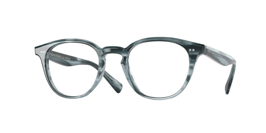 Oliver Peoples OV5454U 1704 Desmon