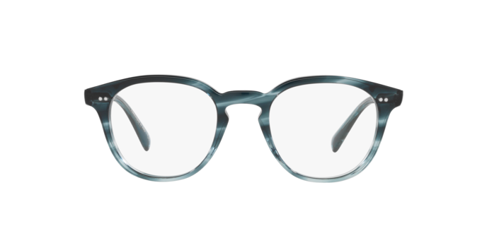 Oliver Peoples OV5454U 1704 Desmon