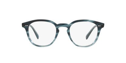 Oliver Peoples OV5454U 1704 Desmon