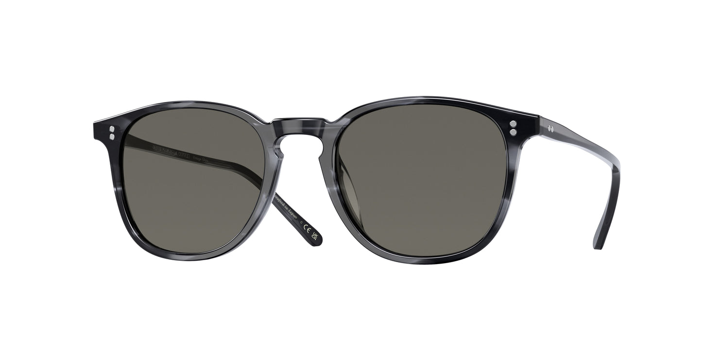 Oliver Peoples OV5491SU 1734R5 Finley 1993