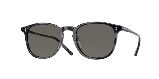 Oliver Peoples OV5491SU 1734R5 Finley 1993