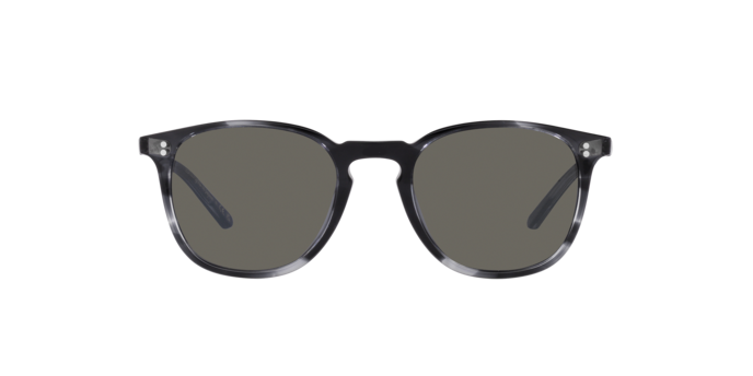 Oliver Peoples OV5491SU 1734R5 Finley 1993