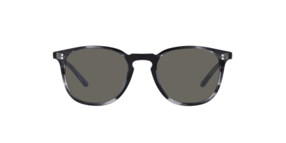 Oliver Peoples OV5491SU 1734R5 Finley 1993