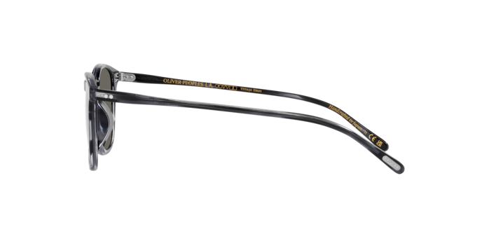 Oliver Peoples OV5491SU 1734R5 Finley 1993