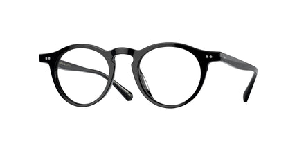 Oliver Peoples OV5504U 1731 Op-13
