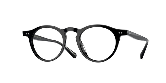 Oliver Peoples OV5504U 1731 Op-13