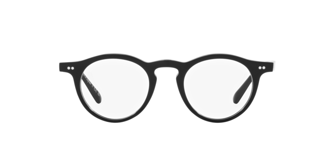 Oliver Peoples OV5504U 1731 Op-13