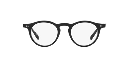 Oliver Peoples OV5504U 1731 Op-13