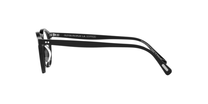 Oliver Peoples OV5504U 1731 Op-13