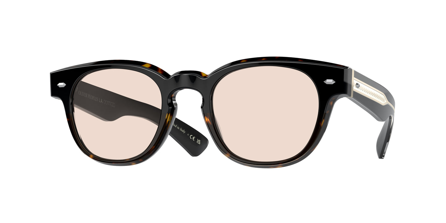 Oliver Peoples OV5508U 1722 Allenby