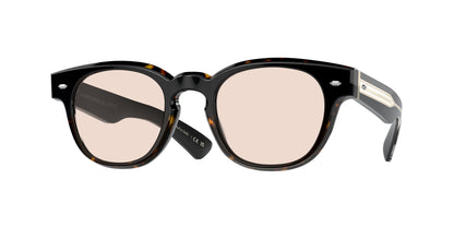 Oliver Peoples OV5508U 1722 Allenby