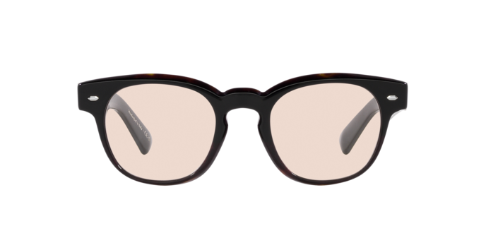 Oliver Peoples OV5508U 1722 Allenby