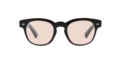 Oliver Peoples OV5508U 1722 Allenby