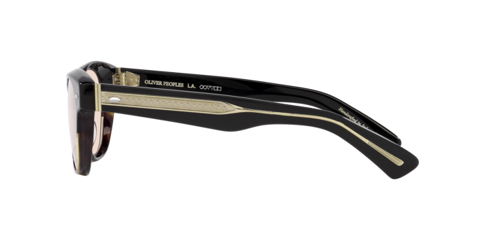 Oliver Peoples OV5508U 1722 Allenby