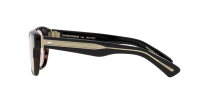 Oliver Peoples OV5508U 1722 Allenby