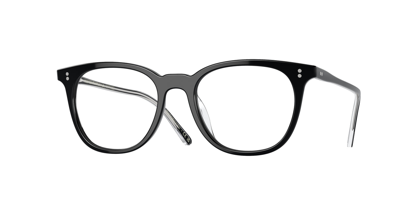 Oliver Peoples OV5538U 1005 Josianne