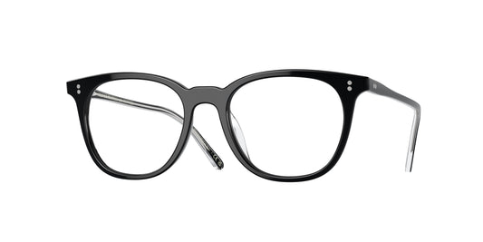 Oliver Peoples OV5538U 1005 Josianne