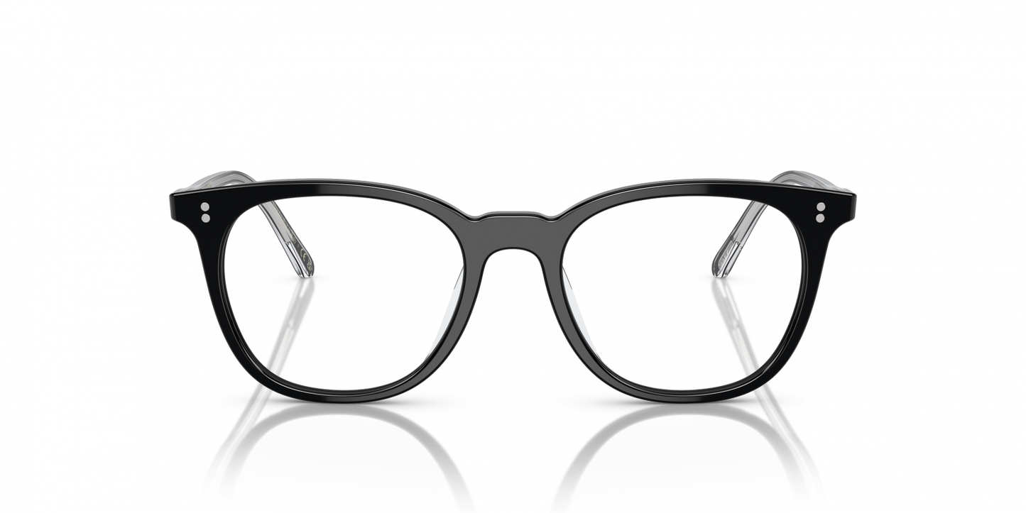 Oliver Peoples OV5538U 1005 Josianne