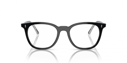 Oliver Peoples OV5538U 1005 Josianne