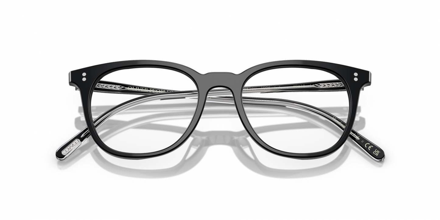 Oliver Peoples OV5538U 1005 Josianne