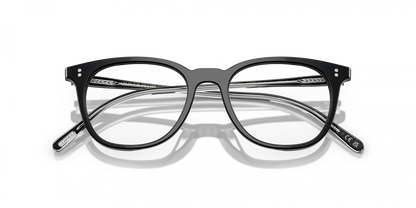 Oliver Peoples OV5538U 1005 Josianne