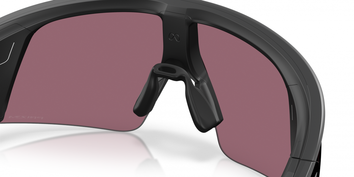 Oakley Meta OW8001 800101 Vanguard