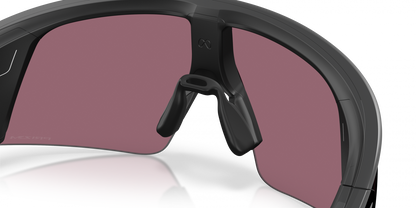 Oakley Meta OW8001 800101 Vanguard