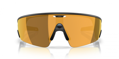 Oakley Meta OW8001 800104 Vanguard