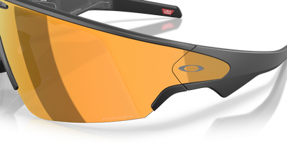 Oakley Meta OW8001 800104 Vanguard