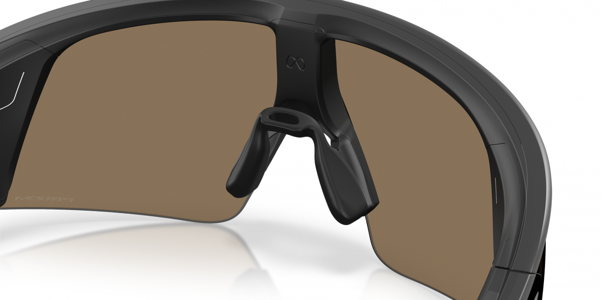 Oakley Meta OW8001 800104 Vanguard