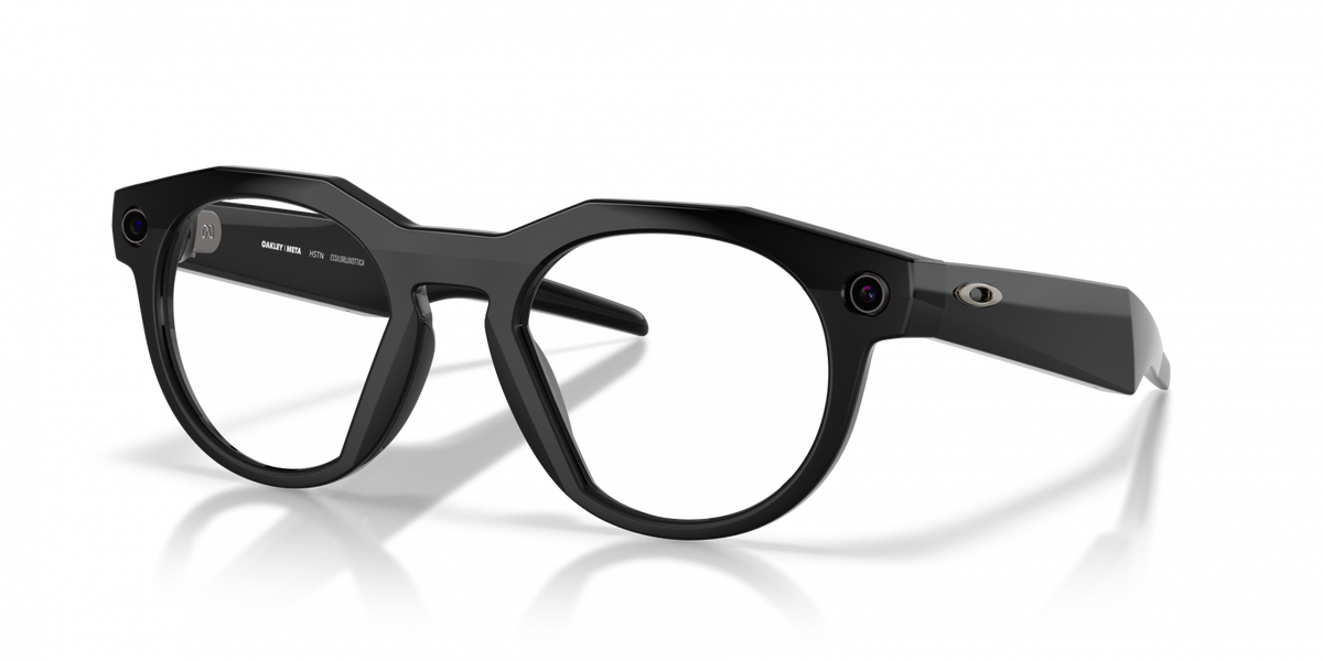 Oakley Meta OW8002 800202 Hstn Transitions