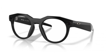 Oakley Meta OW8002 800202 Hstn Transitions